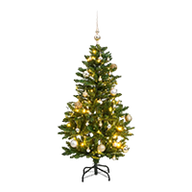 Christmas Trees